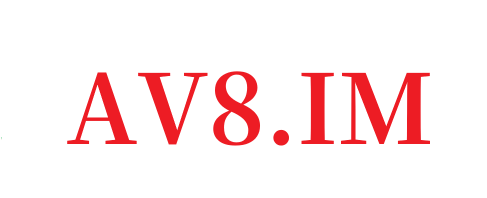 曼陀罗的迷情性爱-AV8